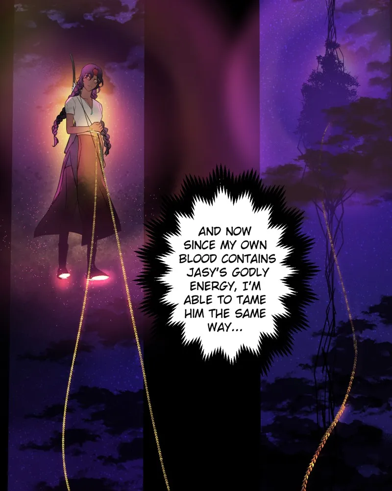When Jasy Whistles Chapter 42 Online - pƔgina 82