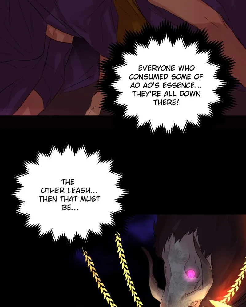 When Jasy Whistles Chapter 42 Online - pƔgina 88