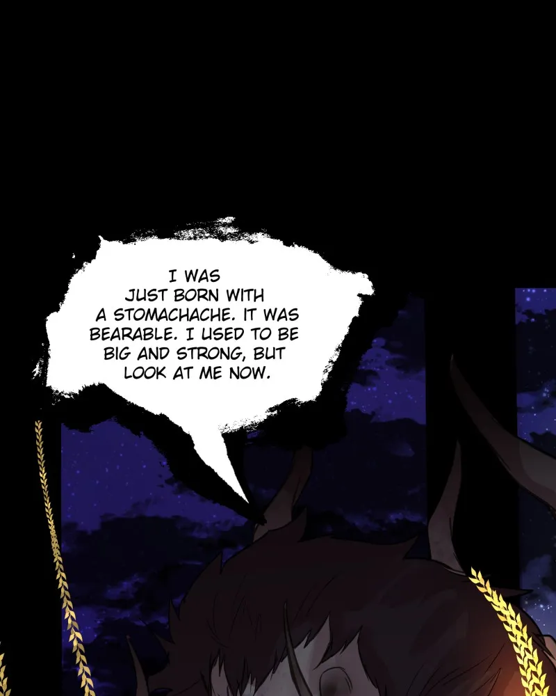 When Jasy Whistles Chapter 42 Online - pƔgina 93