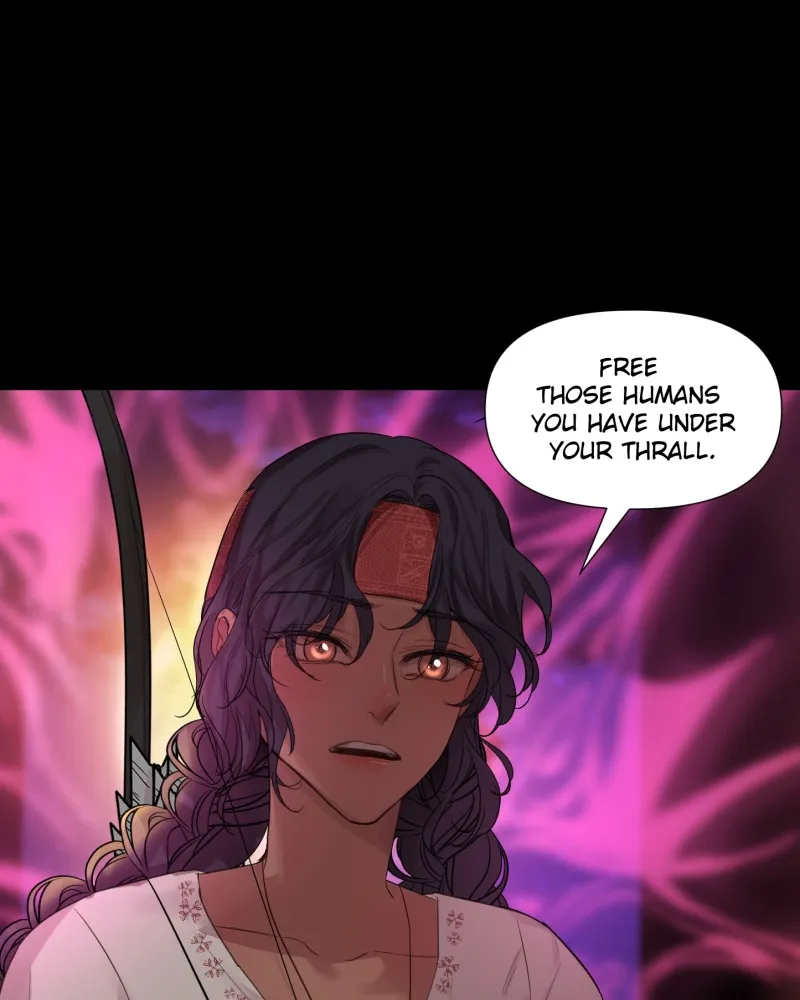 When Jasy Whistles Chapter 42 Online - pƔgina 95
