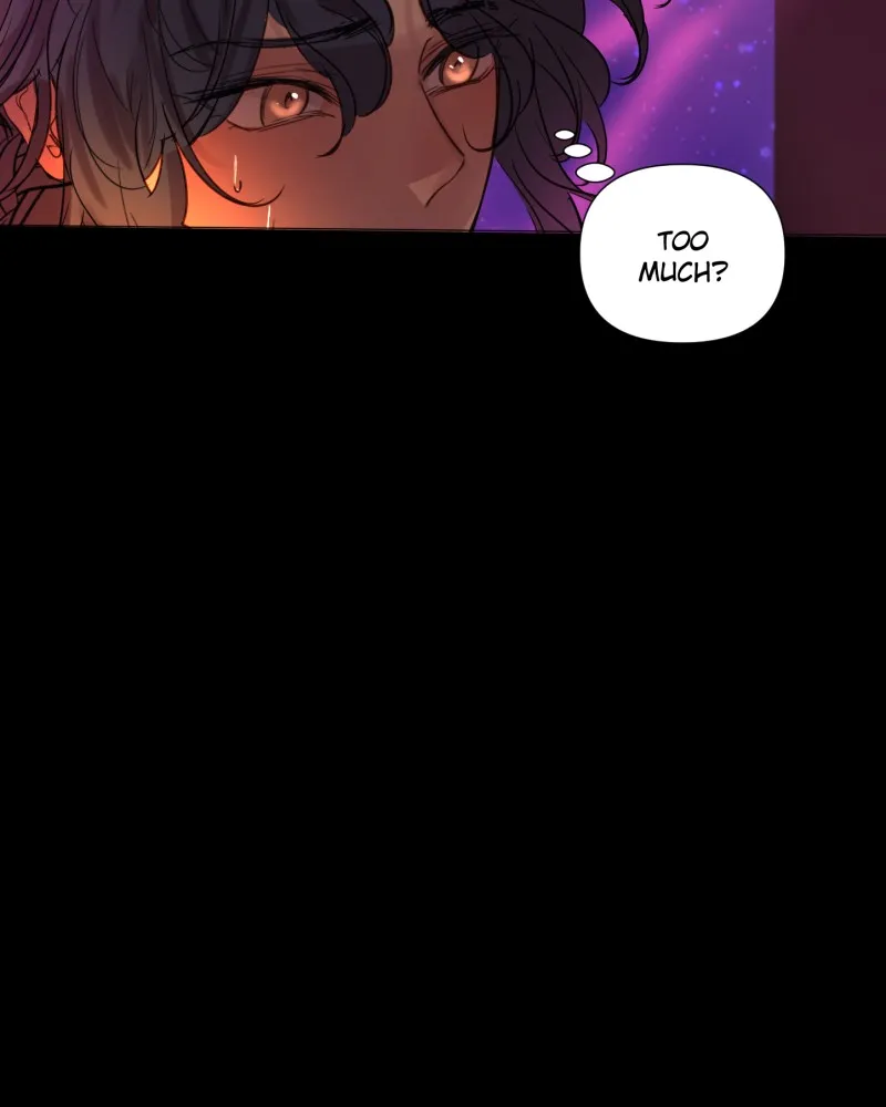 When Jasy Whistles Chapter 42 Online - pƔgina 102