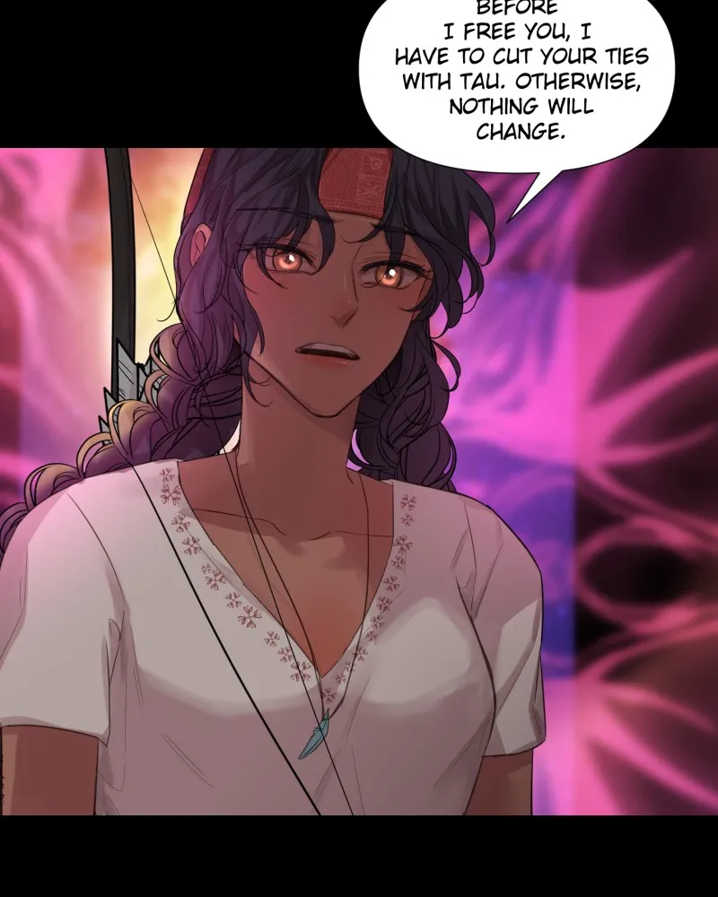 When Jasy Whistles Chapter 42 Online - pƔgina 111