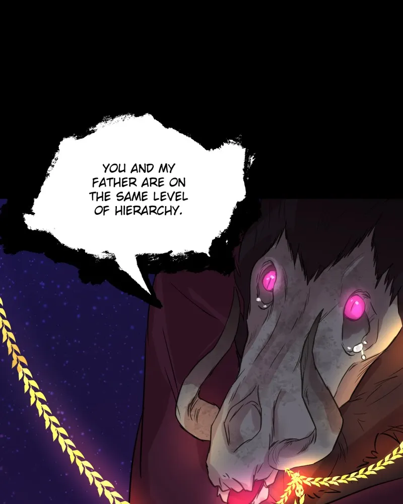When Jasy Whistles Chapter 42 Online - pƔgina 112