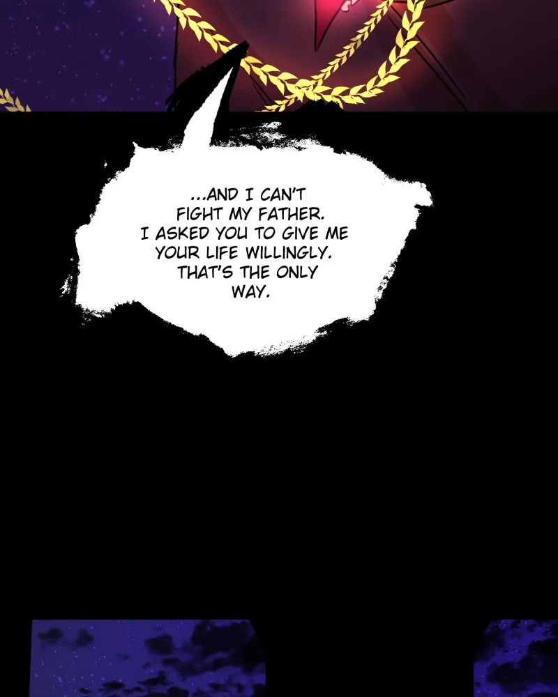 When Jasy Whistles Chapter 42 Online - pƔgina 113