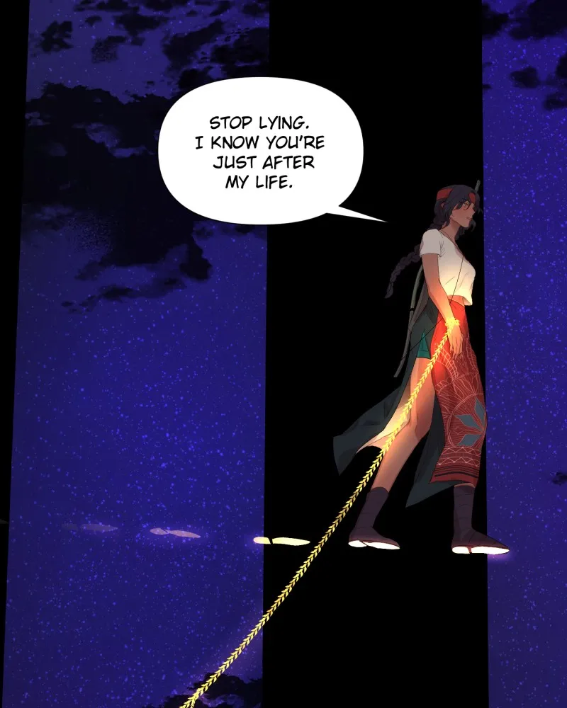 When Jasy Whistles Chapter 42 Online - pƔgina 114