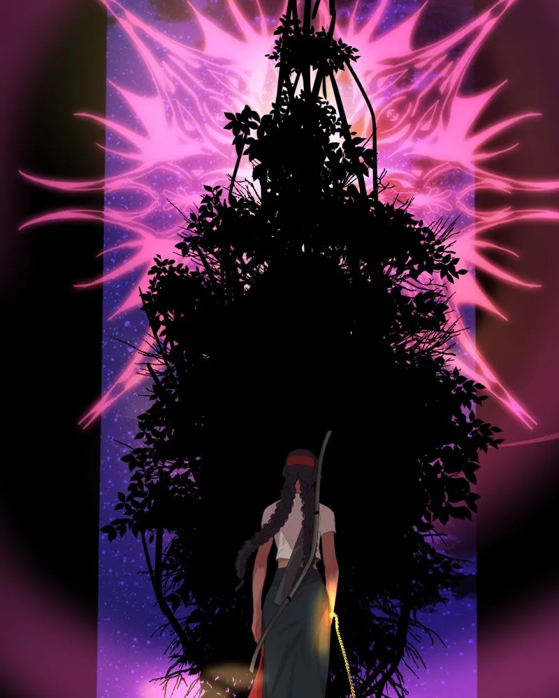 When Jasy Whistles Chapter 42 Online - pƔgina 116