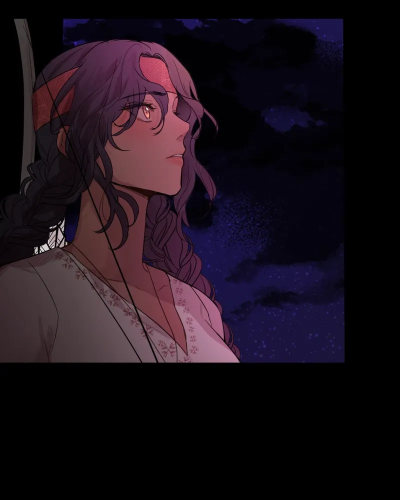 When Jasy Whistles Chapter 42 Online - pƔgina 118
