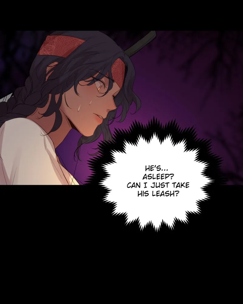 When Jasy Whistles Chapter 42 Online - pƔgina 130