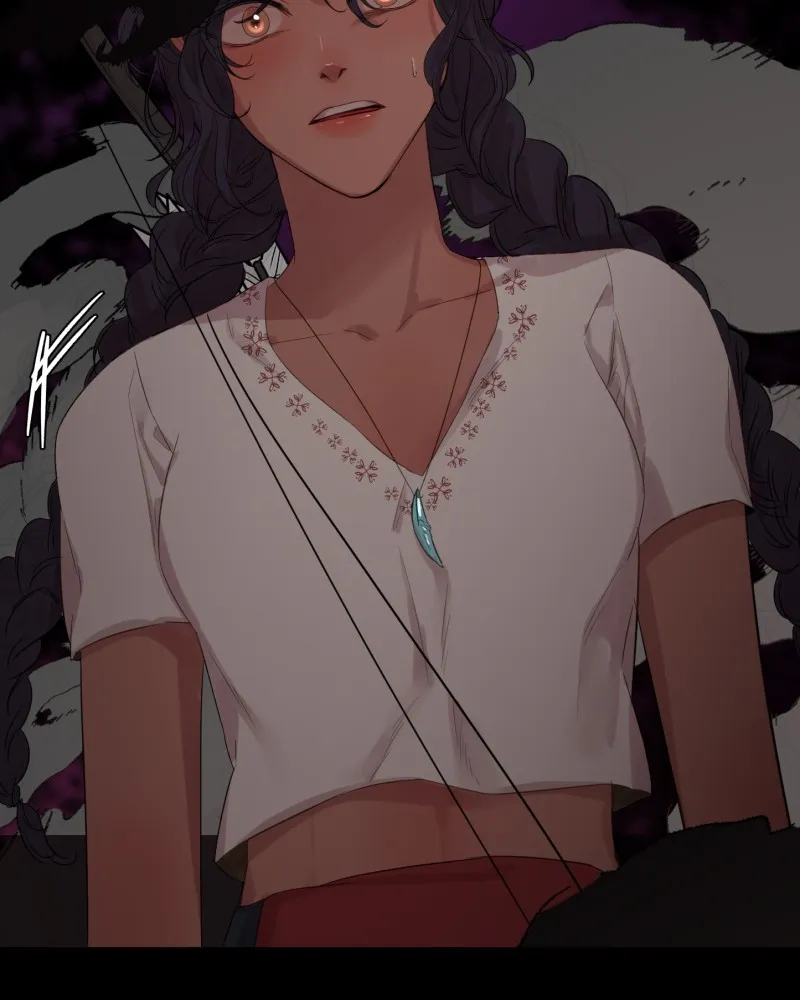 When Jasy Whistles Chapter 42 Online - pƔgina 134