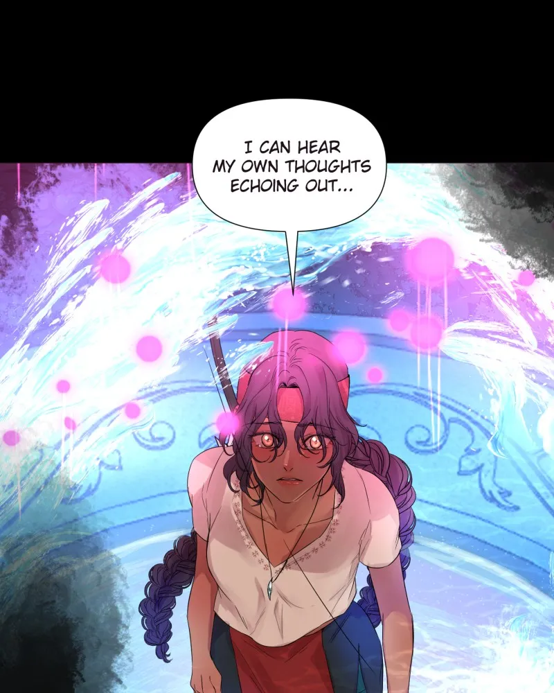 When Jasy Whistles Chapter 45 Online - pƔgina 13