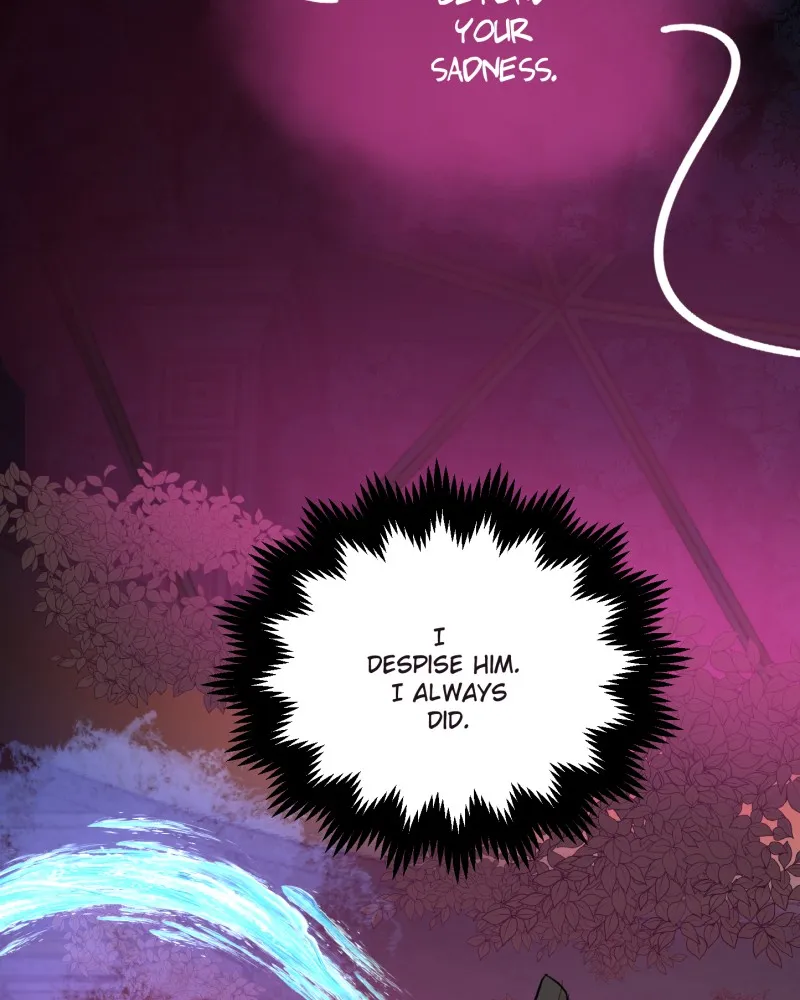 When Jasy Whistles Chapter 45 Online - pƔgina 32