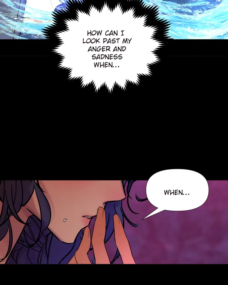 When Jasy Whistles Chapter 45 Online - pƔgina 34