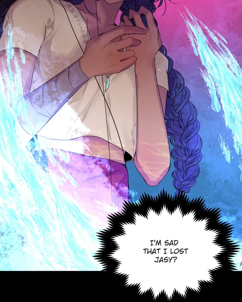 When Jasy Whistles Chapter 45 Online - pƔgina 36