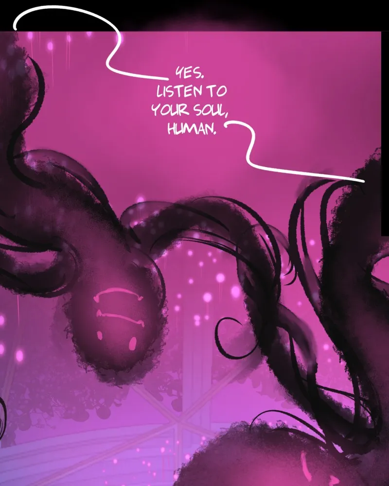 When Jasy Whistles Chapter 45 Online - pƔgina 45