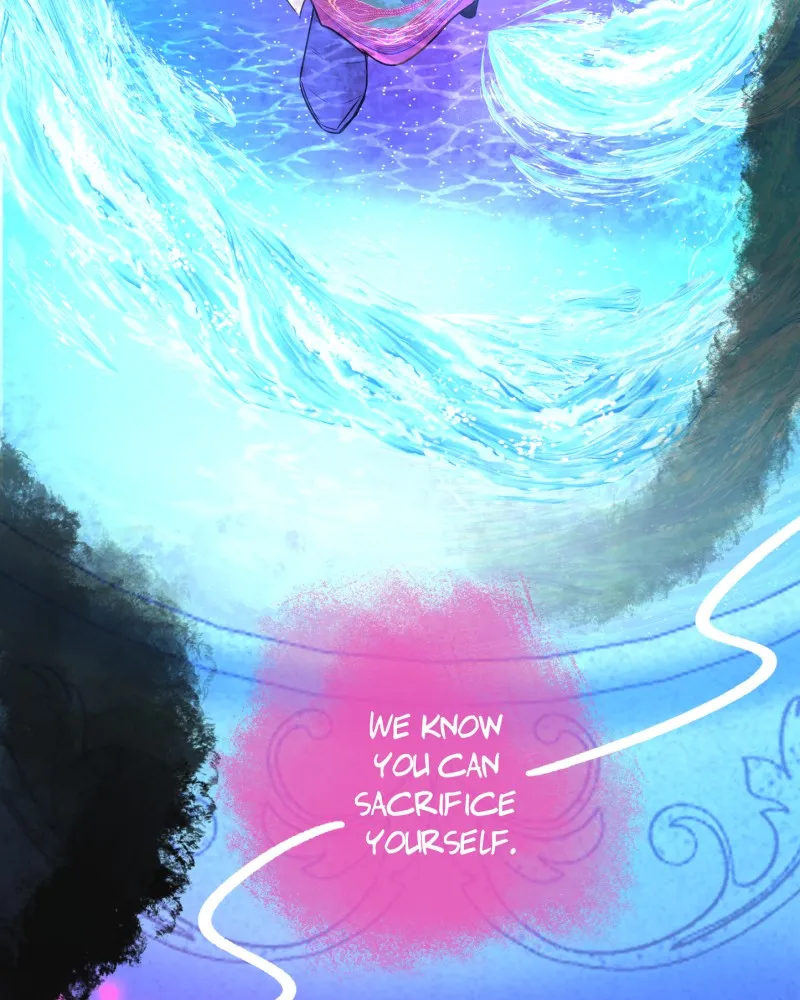 When Jasy Whistles Chapter 45 Online - pƔgina 48
