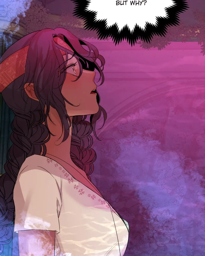 When Jasy Whistles Chapter 45 Online - pƔgina 50