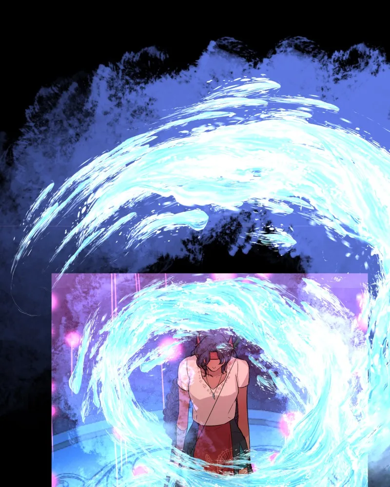 When Jasy Whistles Chapter 45 Online - pƔgina 54