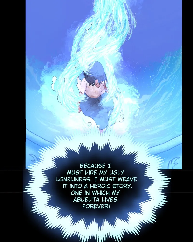 When Jasy Whistles Chapter 45 Online - pƔgina 56