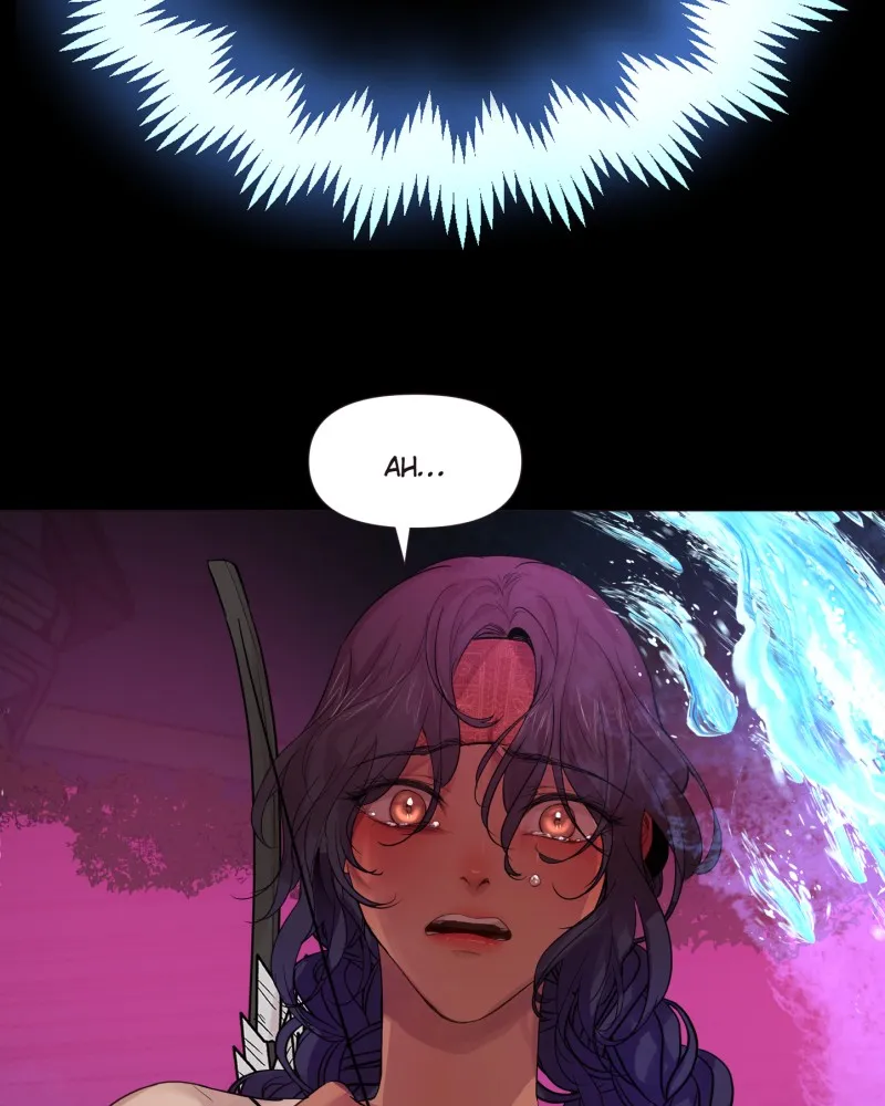 When Jasy Whistles Chapter 45 Online - pƔgina 64