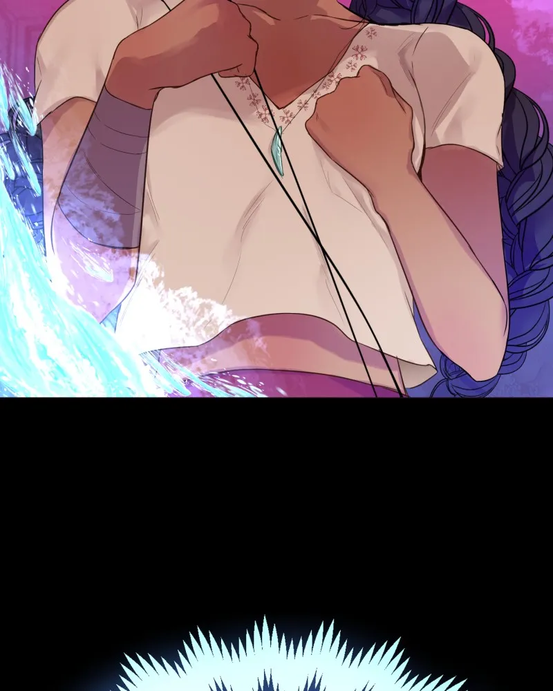 When Jasy Whistles Chapter 45 Online - pƔgina 65
