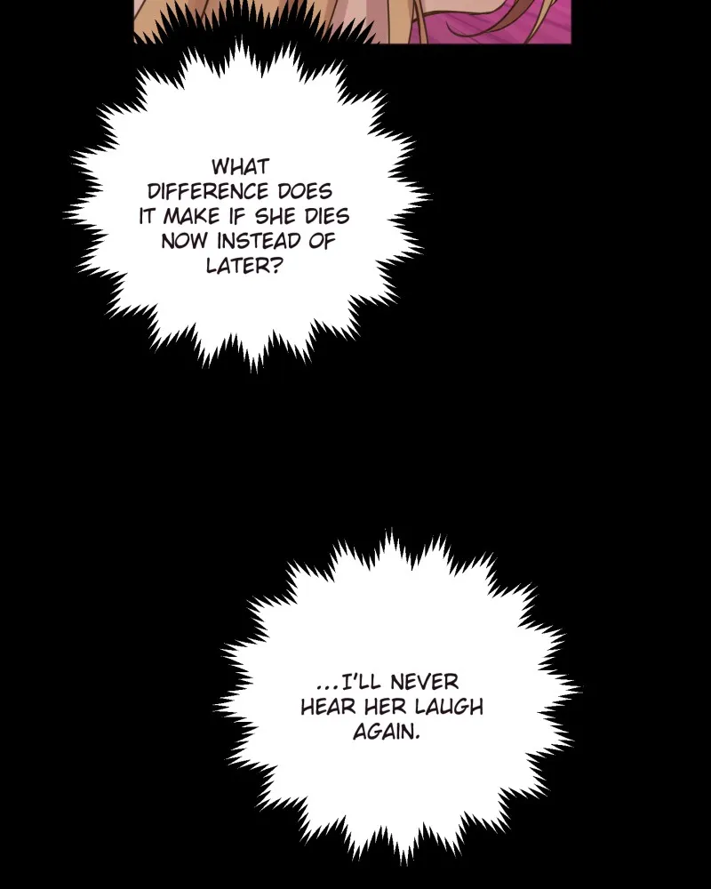 When Jasy Whistles Chapter 45 Online - pƔgina 85