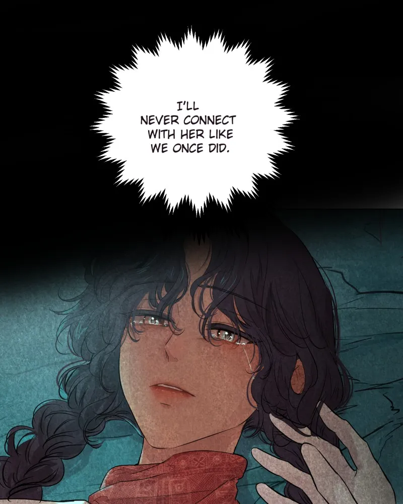 When Jasy Whistles Chapter 45 Online - pƔgina 90
