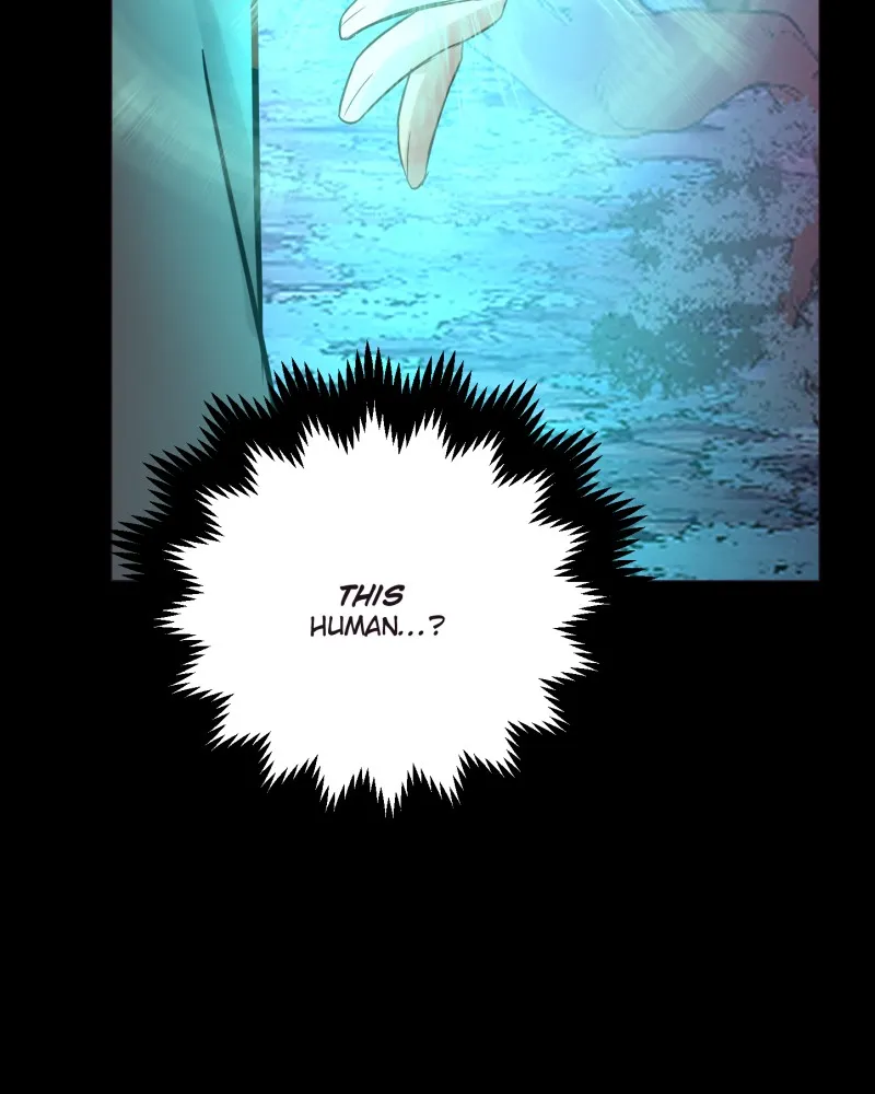 When Jasy Whistles Chapter 45 Online - pƔgina 97