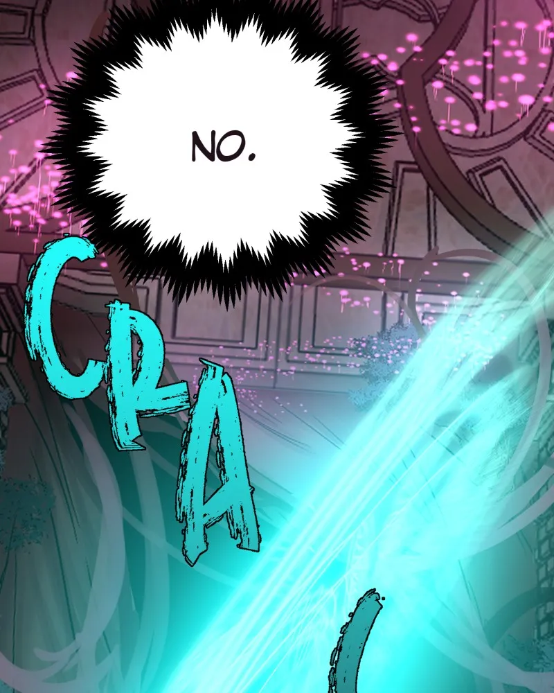 When Jasy Whistles Chapter 45 Online - pƔgina 101