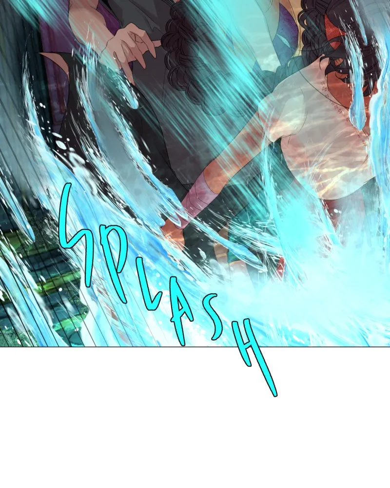 When Jasy Whistles Chapter 45 Online - pƔgina 120