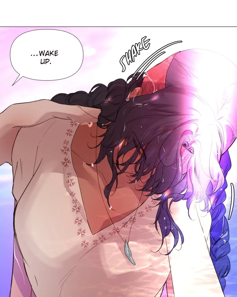 When Jasy Whistles Chapter 45 Online - pƔgina 137