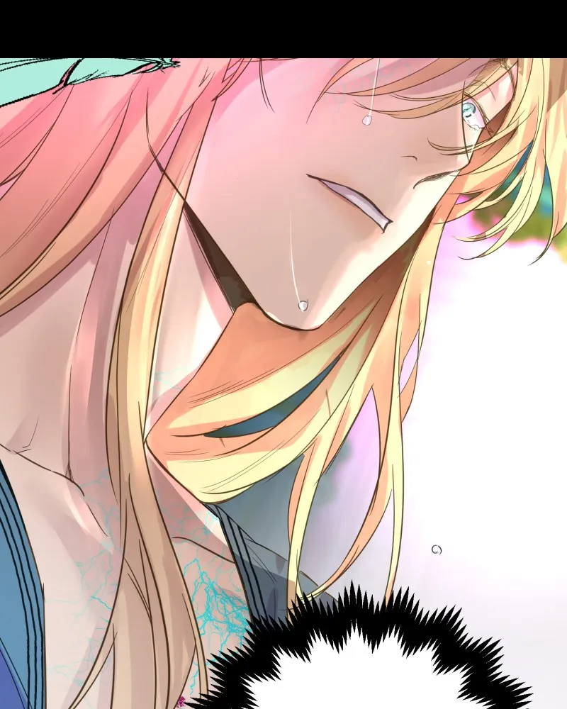 When Jasy Whistles Chapter 45 Online - pƔgina 150