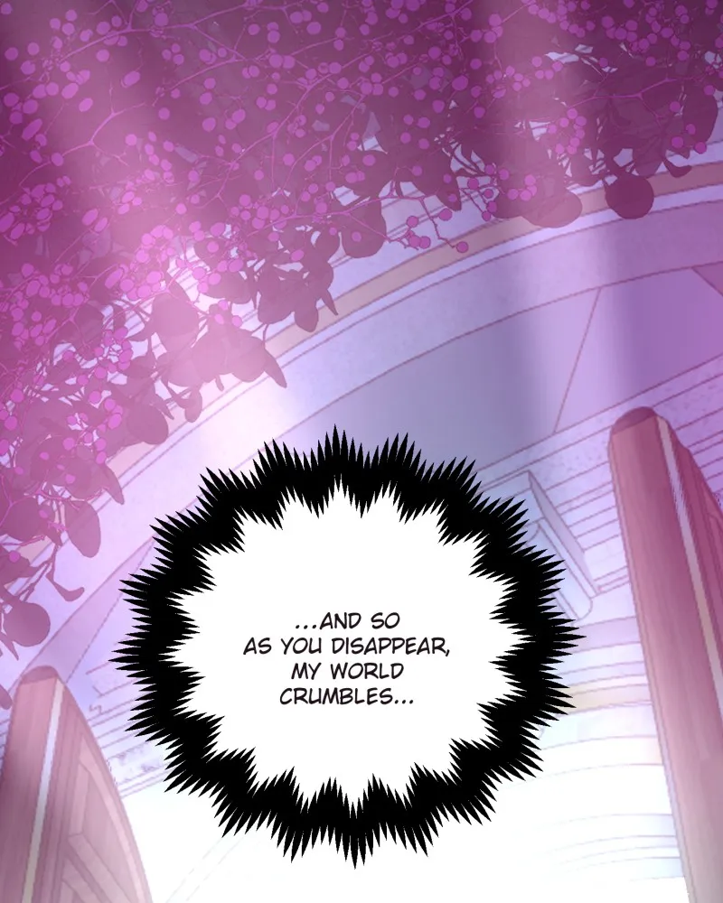 When Jasy Whistles Chapter 45 Online - pƔgina 153
