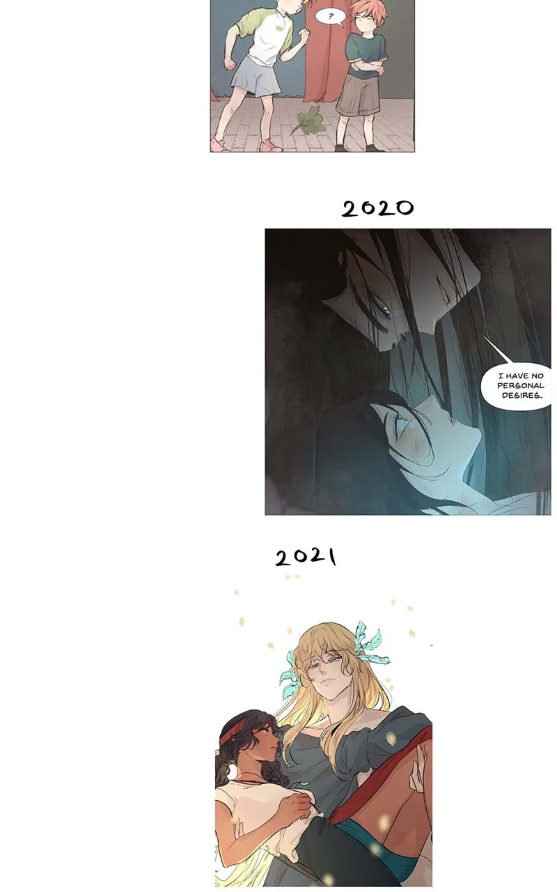 When Jasy Whistles Chapter 46 Online - pƔgina 10