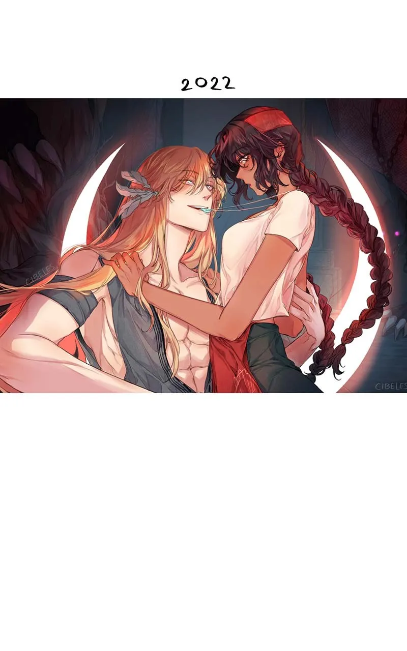 When Jasy Whistles Chapter 46 Online - pƔgina 11