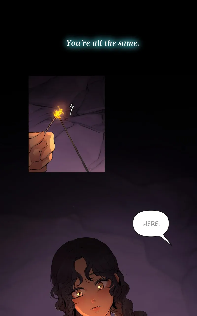 When Jasy Whistles Chapter 47 Online - pƔgina 7