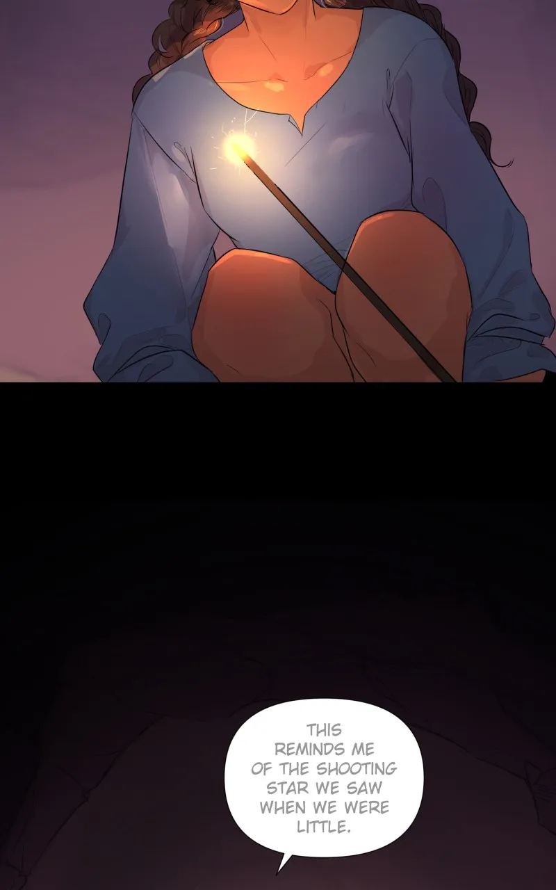 When Jasy Whistles Chapter 47 Online - pƔgina 8