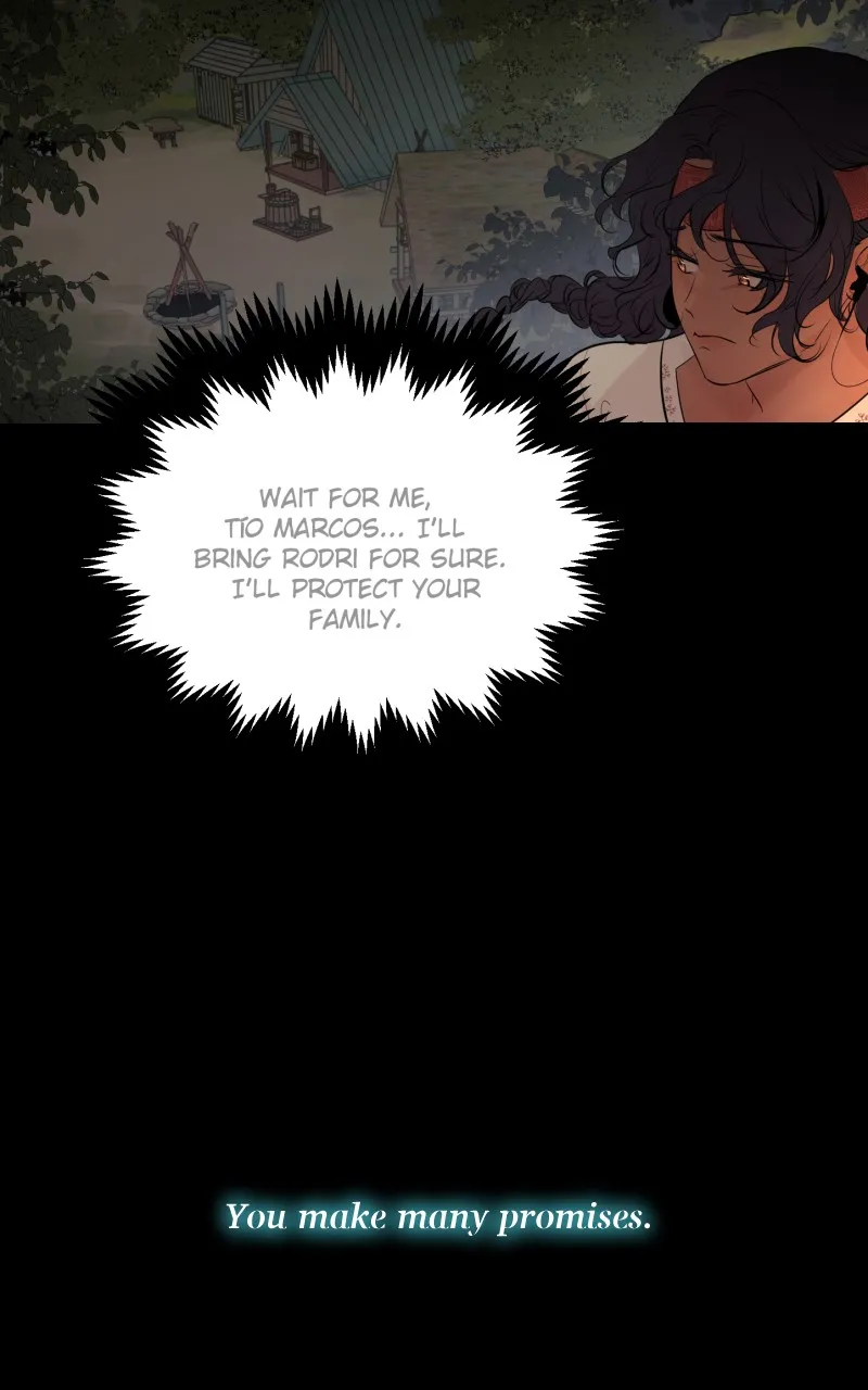 When Jasy Whistles Chapter 47 Online - pƔgina 21