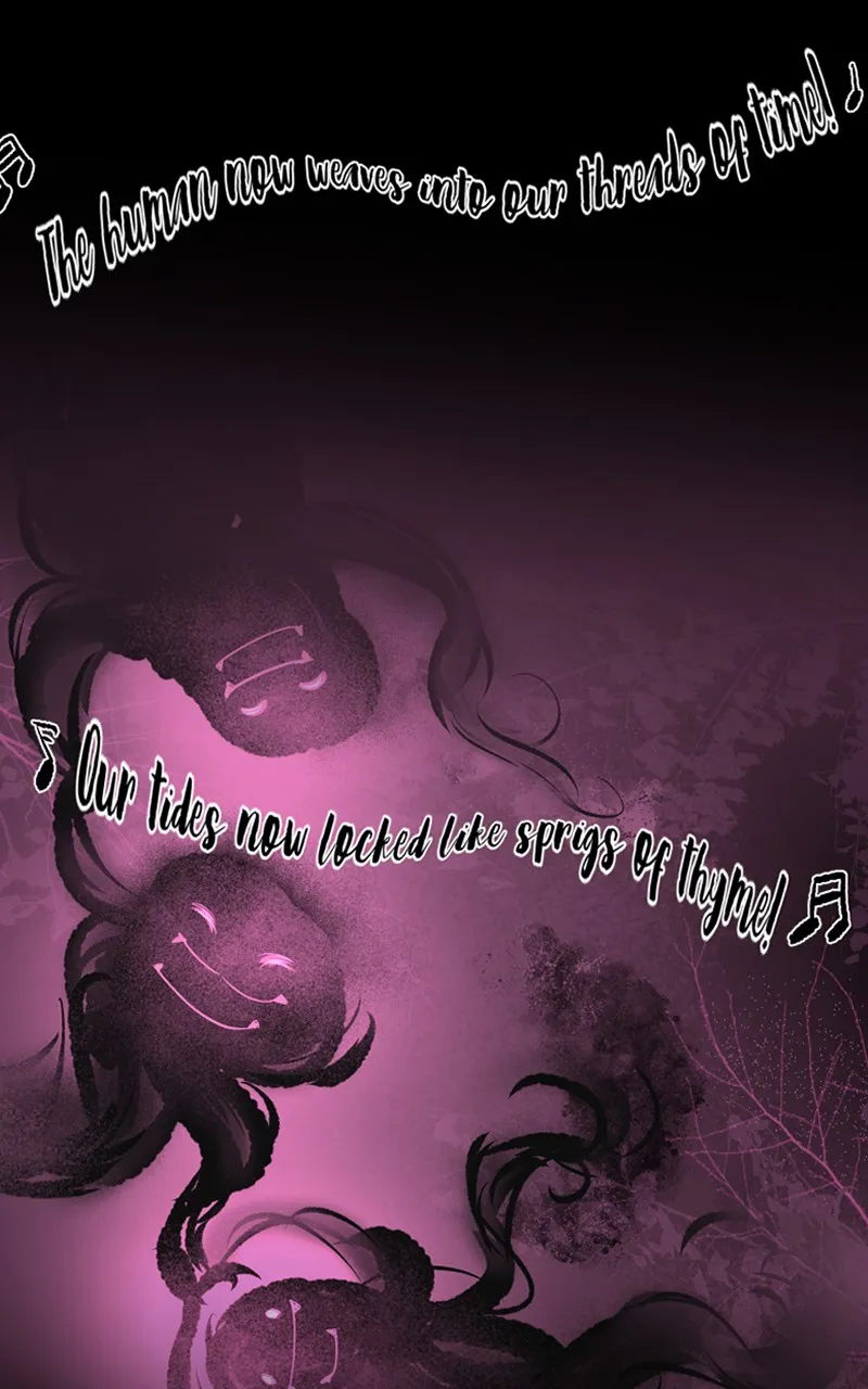 When Jasy Whistles Chapter 47 Online - pƔgina 32