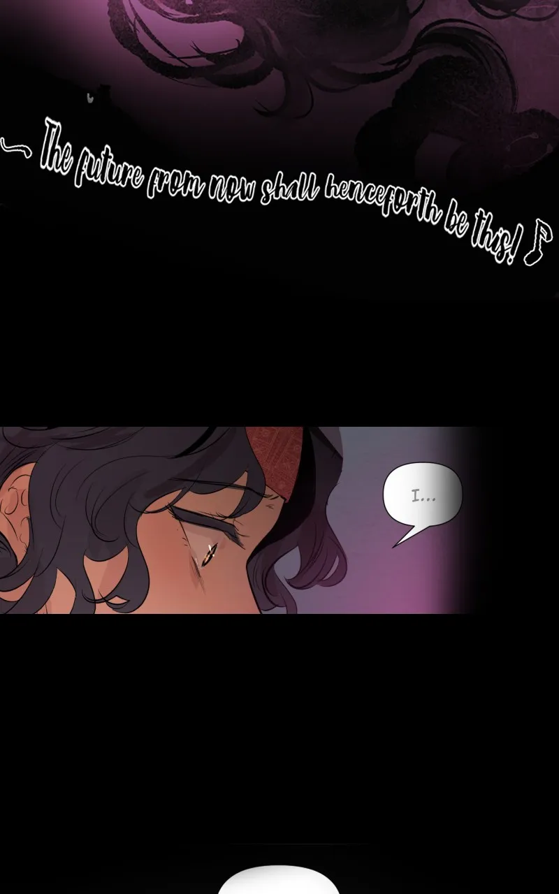 When Jasy Whistles Chapter 47 Online - pƔgina 33