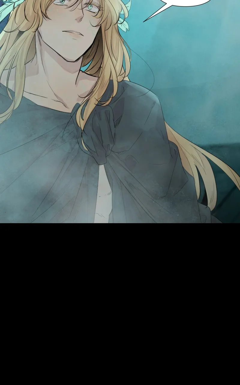 When Jasy Whistles Chapter 47 Online - pƔgina 47