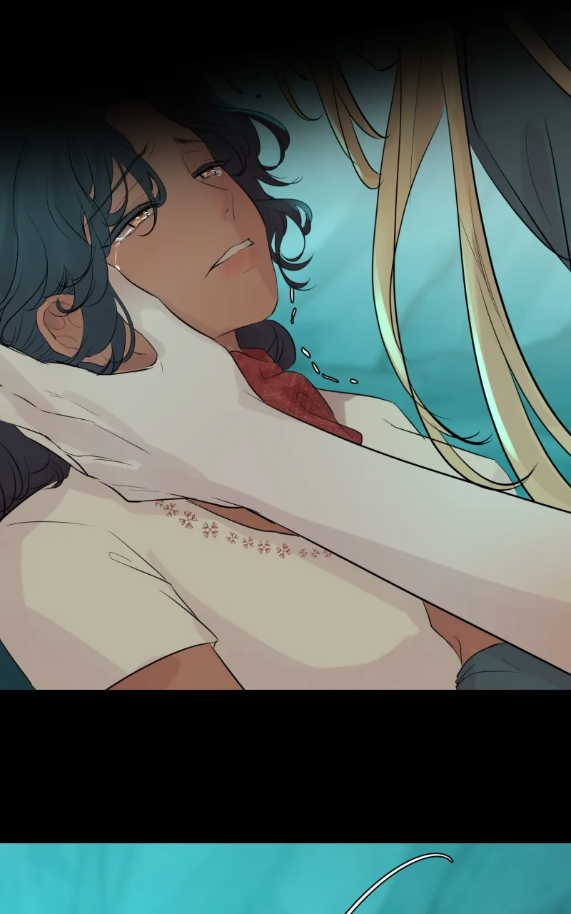 When Jasy Whistles Chapter 47 Online - pƔgina 49