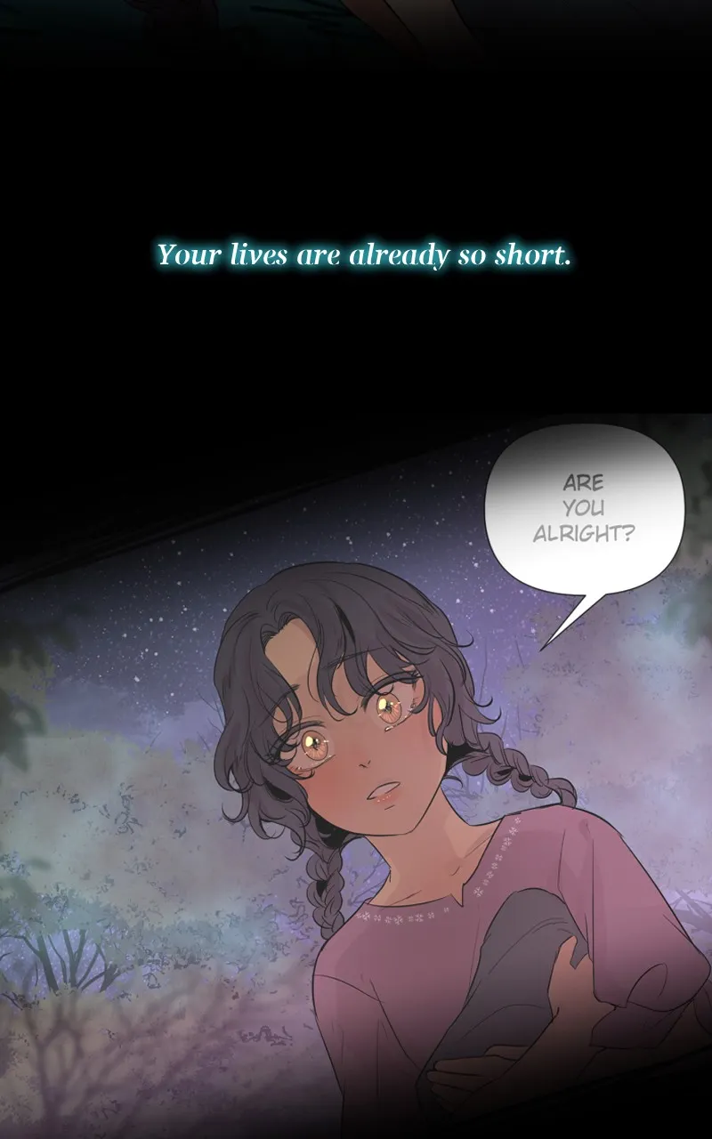 When Jasy Whistles Chapter 47 Online - pƔgina 51