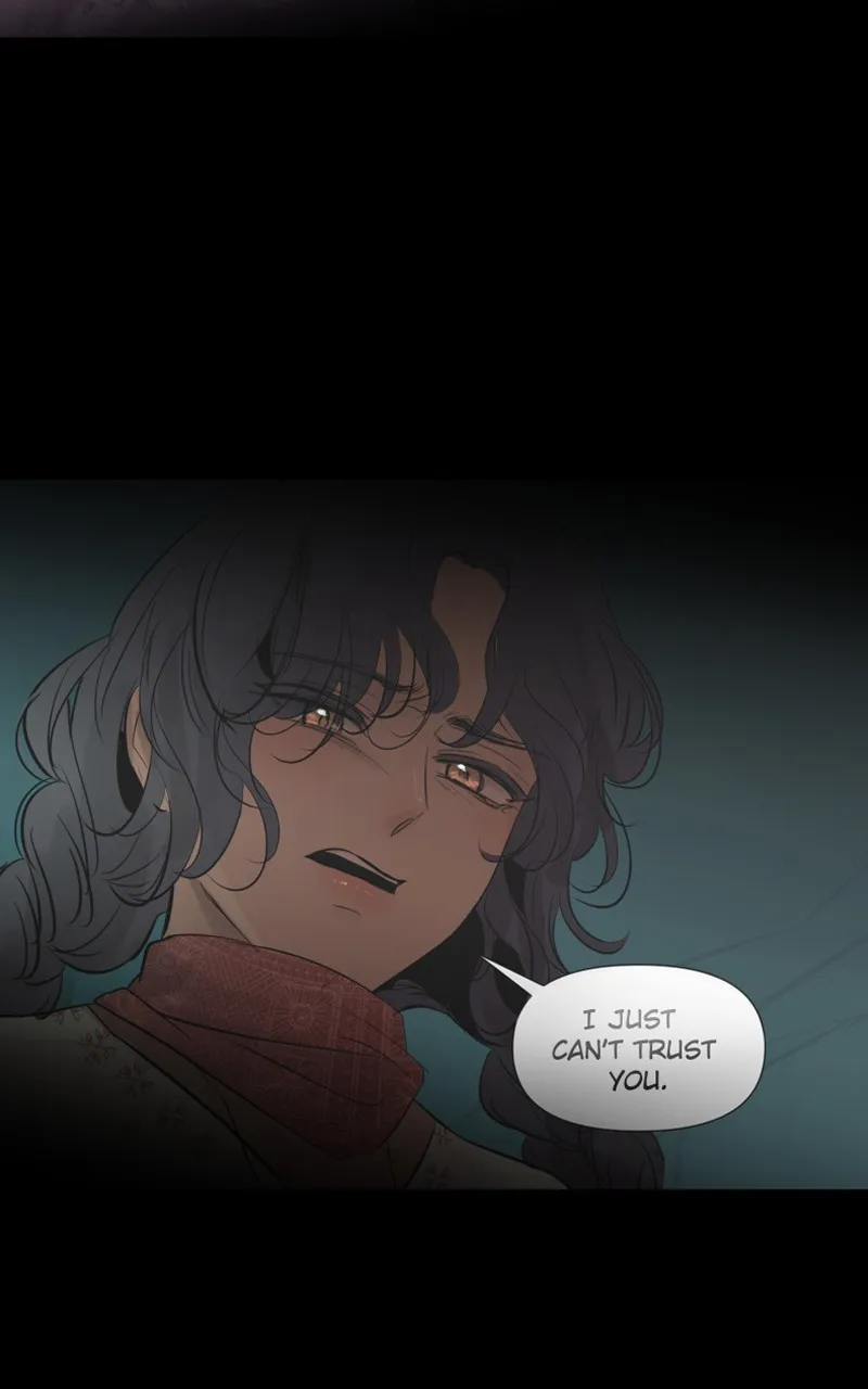 When Jasy Whistles Chapter 47 Online - pƔgina 52