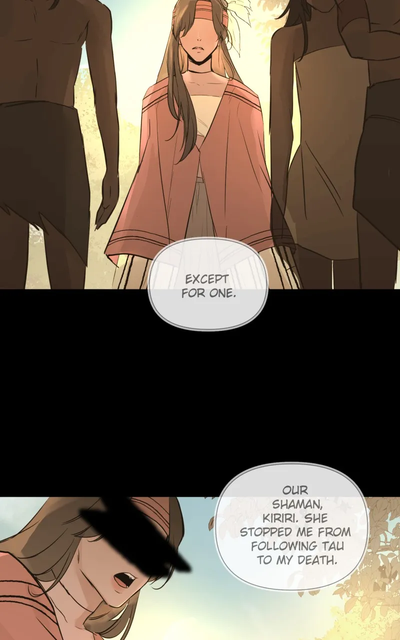 When Jasy Whistles Chapter 47 Online - pƔgina 62