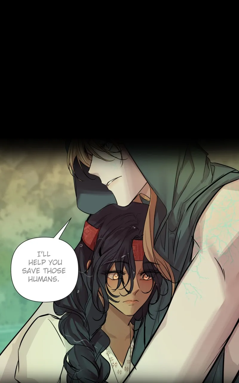 When Jasy Whistles Chapter 47 Online - pƔgina 67