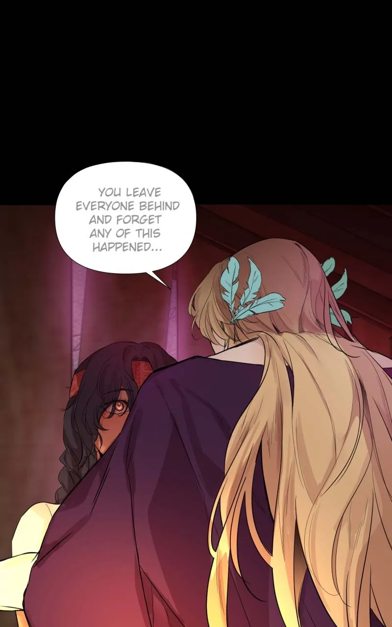 When Jasy Whistles Chapter 47 Online - pƔgina 86