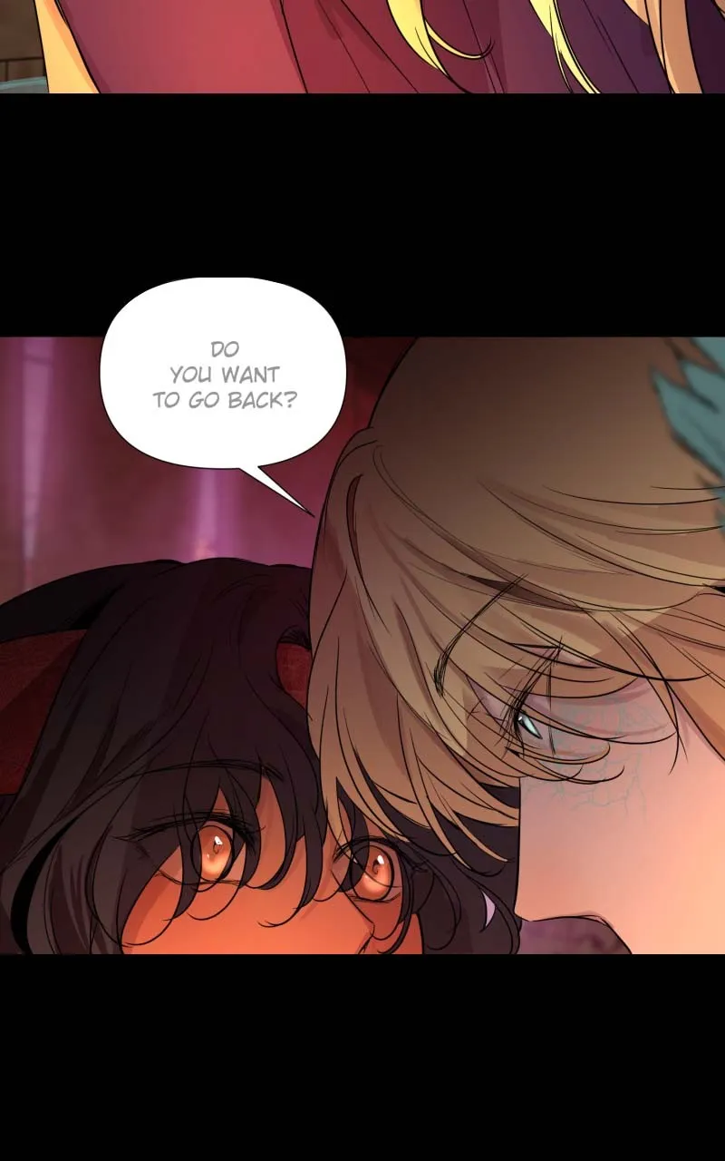 When Jasy Whistles Chapter 47 Online - pƔgina 87