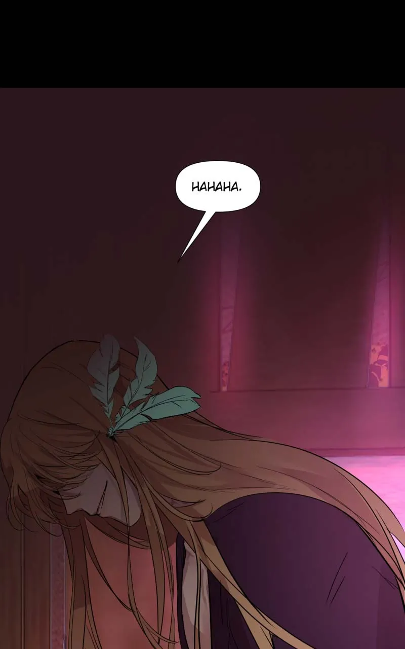 When Jasy Whistles Chapter 47 Online - pƔgina 91
