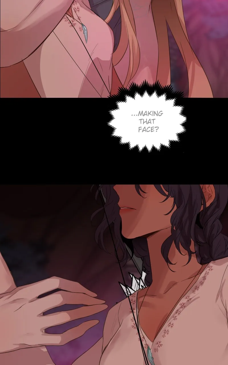 When Jasy Whistles Chapter 47 Online - pƔgina 108