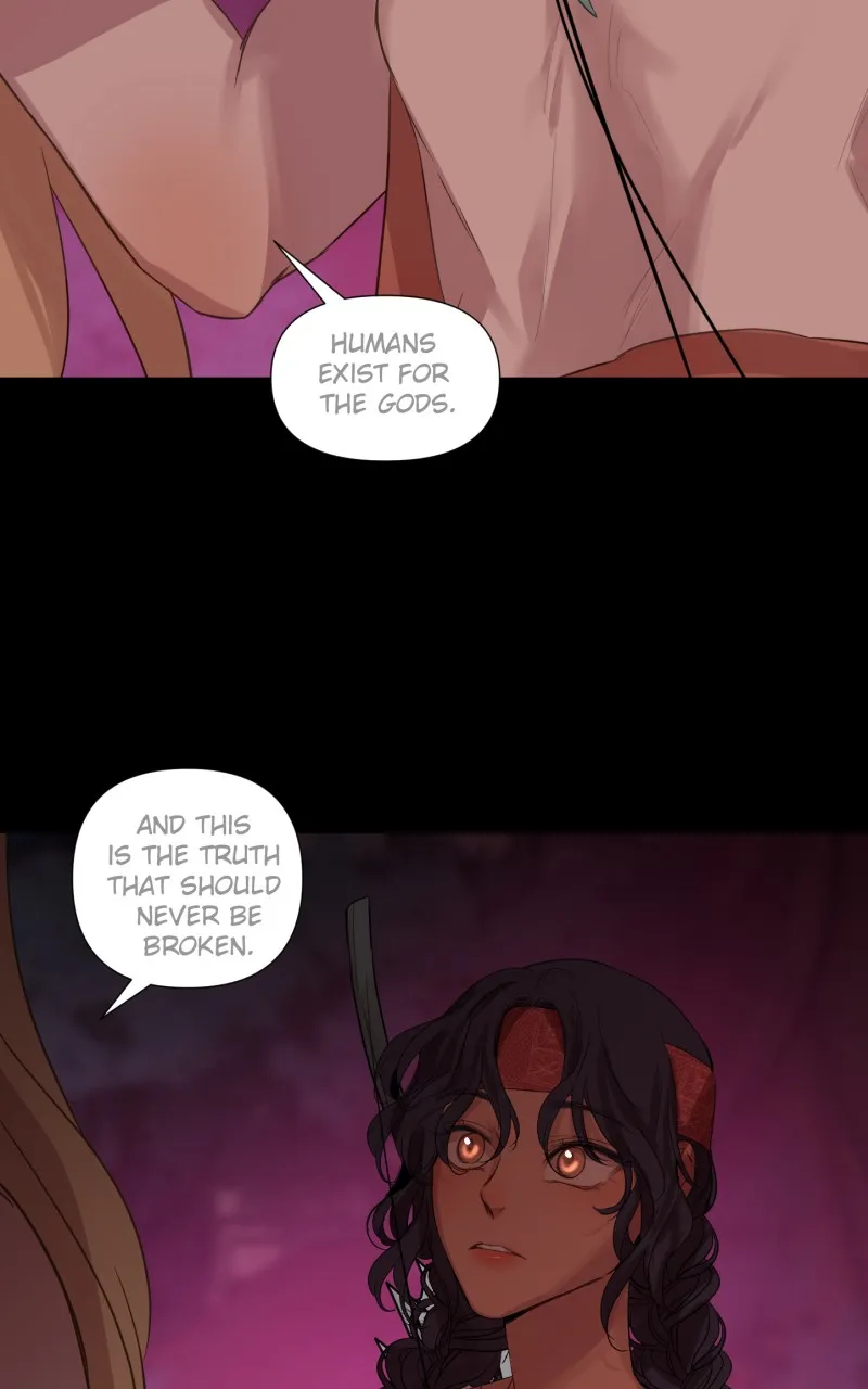 When Jasy Whistles Chapter 47 Online - pƔgina 109